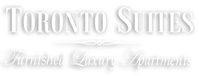 Toronto Suites